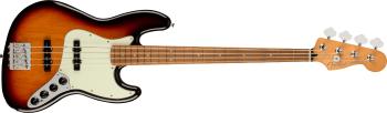 Fender Player Plus Active Jazz Bass PF 3TSB