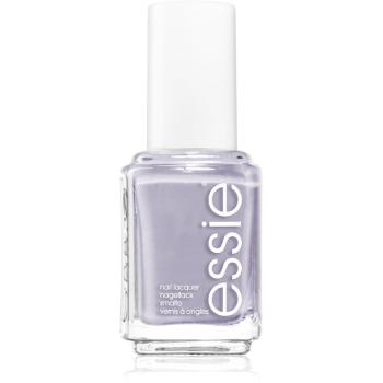 Essie Nails lak na nehty odstín 604 press pause 13.5 ml
