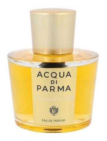 Parfémovaná voda Acqua di Parma - Magnolia Nobile , 100ml