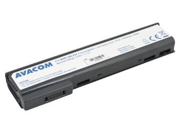 Avacom NOHP-640-P32 baterie - neoriginální, NOHP-640-P32