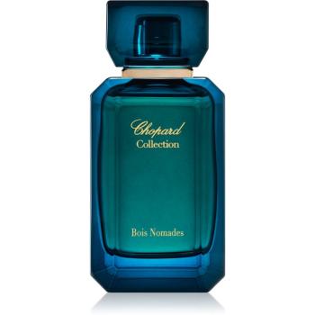 Chopard Bois Nomades parfémovaná voda unisex 100 ml