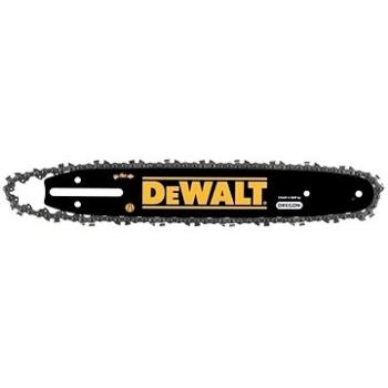 DeWalt  DT20668-QZ (DT20668-QZ)