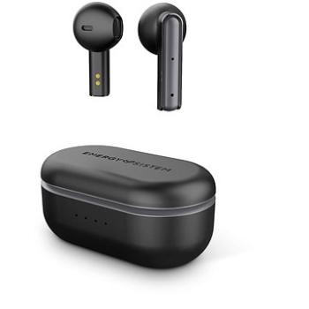 Energy Sistem Earphones True Wireless Style 4 Ultra Space (453467)