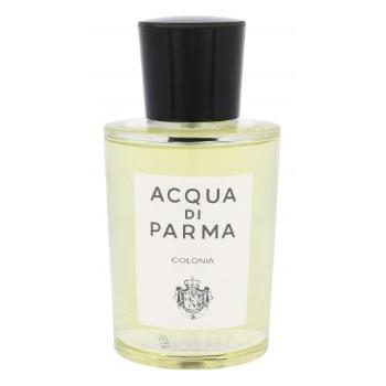 Acqua di Parma Colonia 100 ml kolínská voda unisex