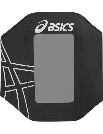 Sportovní taška na rameno MP3 ASICS