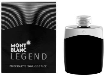 Montblanc Legend EdT 100 ml