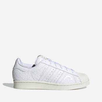 adidas Originals x Disney Superstar W GV7912