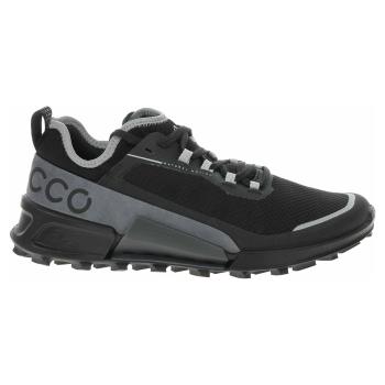 Dámská obuv Ecco Biom 2.1 X Country W 82280360266 black-magnet