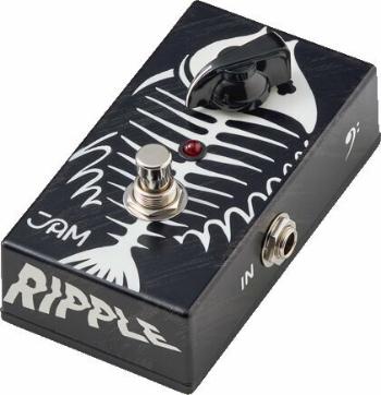 JAM Pedals Ripple bass Baskytarový efekt