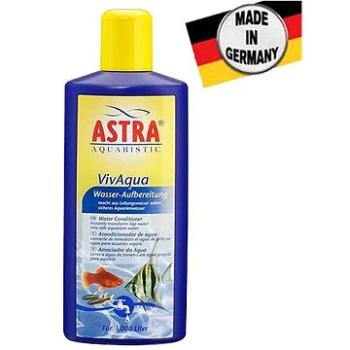 Astra Vivaqua 250 ml na 1000 l (4030733120153)