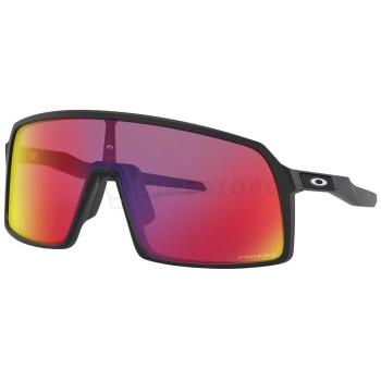 Oakley Sutro PRIZM OO9406 940608 37 - 30 dnů na vrácení zboží