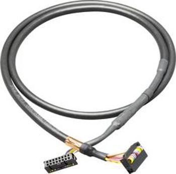 Propojovací kabel pro PLC Siemens 6ES7923-0BE00-0DB0 6ES79230BE000DB0 60 V