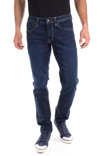Pánské džíny  Pepe Jeans CASH  W31 L34