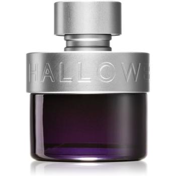 Halloween Halloween toaletní voda pro muže 50 ml