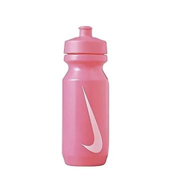 Nike big mouth water bottle ns
