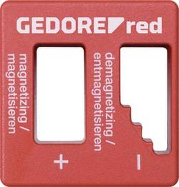 Gedore RED 3301340