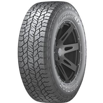 Hankook Dynapro AT2 RF11 215/80 R15 102 T (1029589)