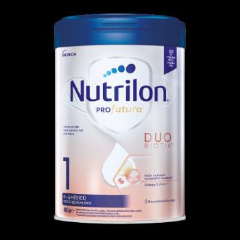 Nutrilon 1 Profutura DUOBIOTIK 800 g