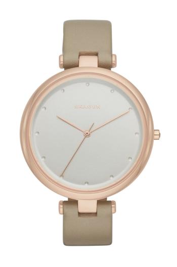 Skagen - Hodinky SKW2484