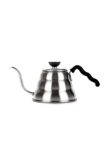 Konvice Hario Buono Kettle