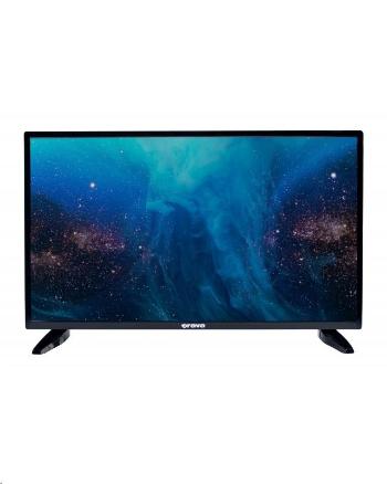 ORAVA LT-847 LED TV, 32" 81cm, HD Ready, DVB-T/T2/C