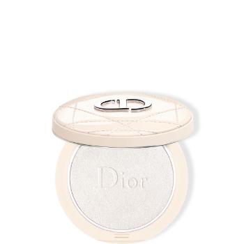 Dior Dior Forever Couture Luminizer  rozjasňovač - 03 6 g