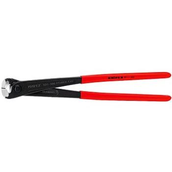 Knipex kleště armovací silové 300 mm 9911300 (99 11 300)