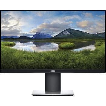 23" Dell P2319HE Professional (210-APWT)