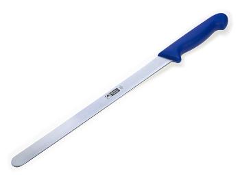 Nůž cukrářský 36 cm hladký - Thermo Hauser