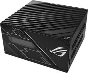 PC síťový zdroj Asus ROG Thor 850P 850 W ATX 80 PLUS® Platinum