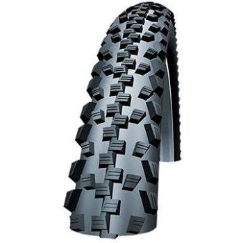 Schwalbe Black Jack Kevlarguard 20x1,9" (4026495810340)