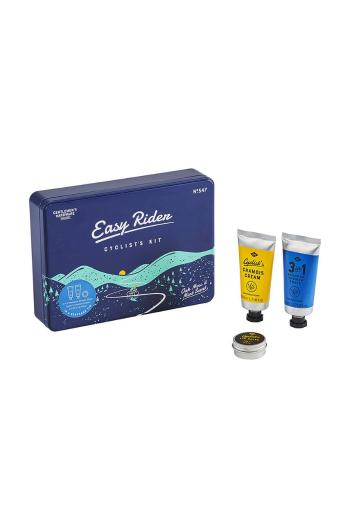 Gentelmen's Hardware Cestovní souprava Easy Rider Kit