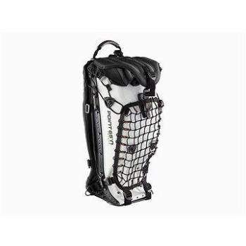 Cargo Net Boblbee pro 25l batohy (503149)