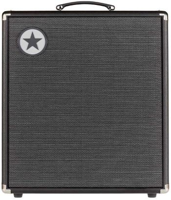 Blackstar UNITY 250