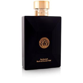 VERSACE Dylan Blue 250 ml (8011003826551)