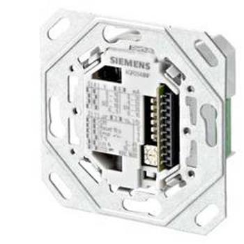 Senzor pod omítku Siemens-KNX, S55720S 148, 1 ks