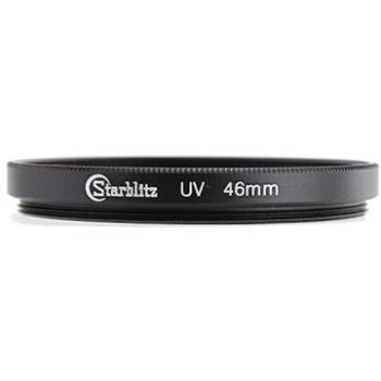 Starblitz UV filtr 46mm (SFIUV46)