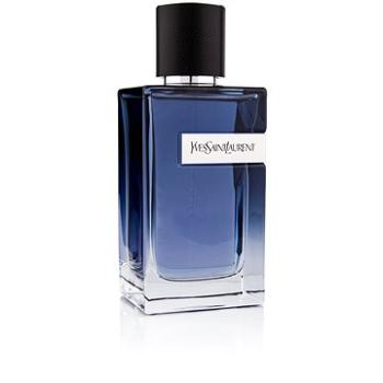 YVES SAINT LAURENT Y Live Intense EdT 100 ml (3614272547971)