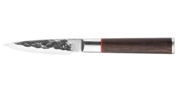 Okrajovací nůž Sebra Forged 8,5 cm