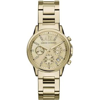 ARMANI EXCHANGE AX4327 (4053858477667)