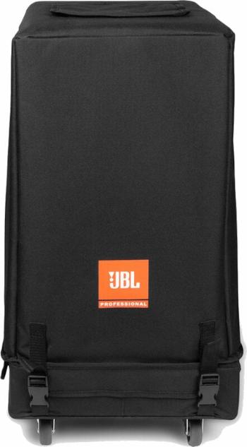 JBL EON One MK2 Transporter Taška na reproduktor