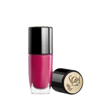 Lancôme Le Vernis lak na nehty - 371 10 ml