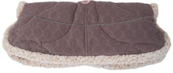 Lodger Warmer Folklore Fleece Mauve - rozbaleno