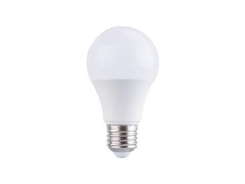Panlux PN65106023 LED ŽÁROVKA DELUXE  světelný zdroj 12W  teplá bílá