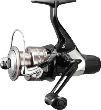 Shimano Fishing Catana RC 2500 Naviják