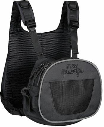 Fox Rage Chest Pack Rybářský batoh, taška