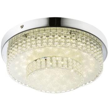 Globo - LED Stropní svítidlo LED/16W/230V (123317)