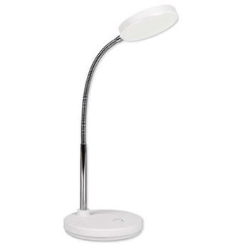 Top Light Lucy B - LED stolní lampa LUCY LED/5W/230V (66845)