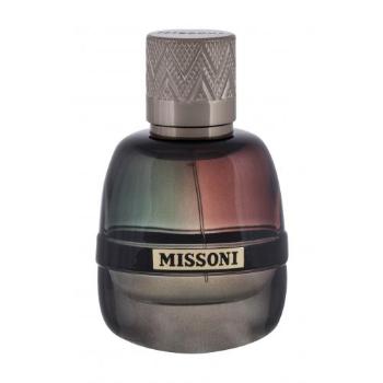 Missoni Parfum Pour Homme 50 ml parfémovaná voda pro muže