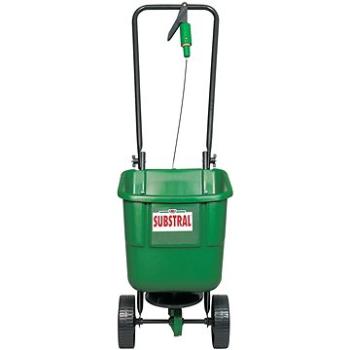 SUBSTRAL Aplikátor EASYGREEN (8100)